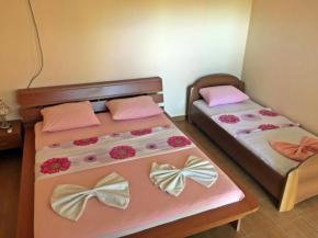 Apartments Pelinkovic